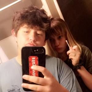 Meet your Posher, Tyler